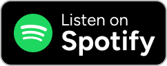 Listen on Spotify